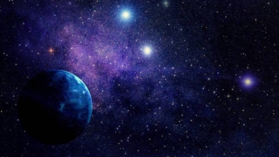 Fenomen astronomic rar. Alinierea planetelor este vizibilă astăzi, imediat după apus