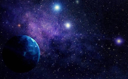 Fenomen astronomic rar. Alinierea planetelor este vizibilă astăzi, imediat după apus