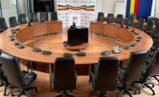 Consiliul Local Baia Mare a aprobat împrumutul de 200 milioane lei pentru modernizarea orașului