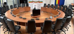 Consiliul Local Baia Mare a aprobat împrumutul de 200 milioane lei pentru modernizarea orașului