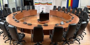 Consiliul Local Baia Mare a aprobat împrumutul de 200 milioane lei pentru modernizarea orașului