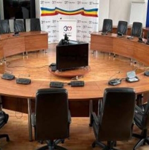 Consiliul Local Baia Mare a aprobat împrumutul de 200 milioane lei pentru modernizarea orașului