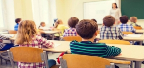 Cât valorează un profesor? O privire spre Est și o întrebare pentru noi