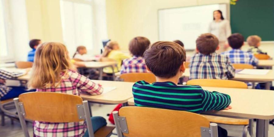 Cât valorează un profesor? O privire spre Est și o întrebare pentru noi