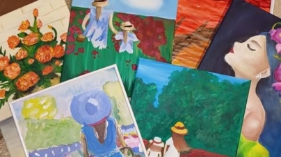 „Dar de suflet pentru mama”: În Târgu Lăpuș se organizează un concurs de creație cu prilejul zilei de 8 Martie