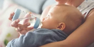 Alertă pentru părinți: loturi de lapte praf pentru bebeluși au fost retrase de pe piață