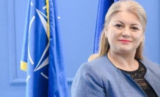 Diana Iluț preia rolul de manager de destinație al OMD Maramureș