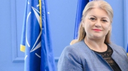 Diana Iluț preia rolul de manager de destinație al OMD Maramureș