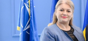 Diana Iluț preia rolul de manager de destinație al OMD Maramureș