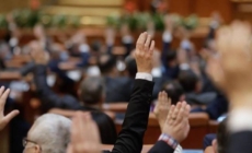 De ce tot mai multe țări aleg taxele mai mici