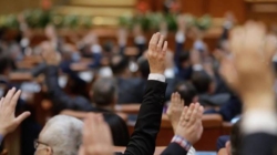 De ce tot mai multe țări aleg taxele mai mici