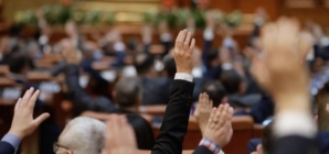 De ce tot mai multe țări aleg taxele mai mici