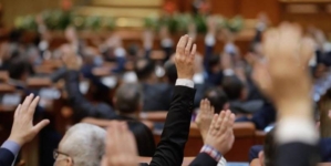 De ce tot mai multe țări aleg taxele mai mici