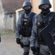 Percheziții în Maramureș și Satu Mare într‑un dosar penal pentru fapte grave