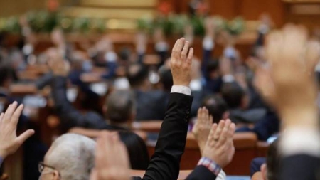 De ce tot mai multe țări aleg taxele mai mici