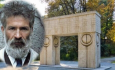 150 de ani de la nașterea lui Constantin Brâncuși