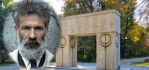 150 de ani de la nașterea lui Constantin Brâncuși