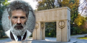 150 de ani de la nașterea lui Constantin Brâncuși