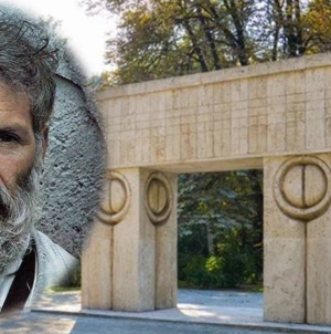 150 de ani de la nașterea lui Constantin Brâncuși