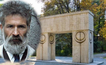 150 de ani de la nașterea lui Constantin Brâncuși