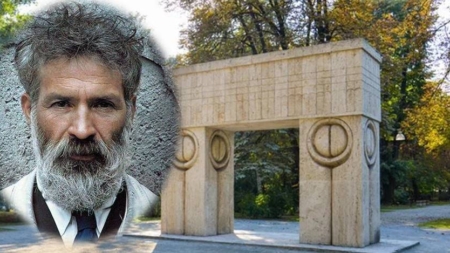 150 de ani de la nașterea lui Constantin Brâncuși
