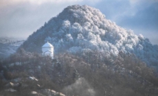 Orașul Baia Sprie promovează cultura și arta în cadrul proiectului transfrontalier BBC