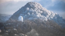 Orașul Baia Sprie promovează cultura și arta în cadrul proiectului transfrontalier BBC