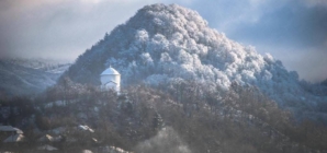 Orașul Baia Sprie promovează cultura și arta în cadrul proiectului transfrontalier BBC