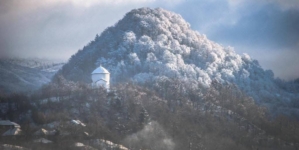 Orașul Baia Sprie promovează cultura și arta în cadrul proiectului transfrontalier BBC