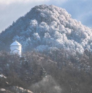 Orașul Baia Sprie promovează cultura și arta în cadrul proiectului transfrontalier BBC