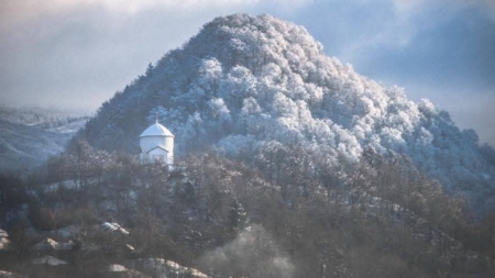 Orașul Baia Sprie promovează cultura și arta în cadrul proiectului transfrontalier BBC