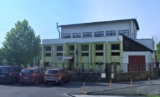 Se fac angajări la Serviciul Public Ambient Urban din Baia Mare