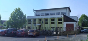 Se fac angajări la Serviciul Public Ambient Urban din Baia Mare