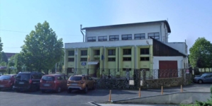 Se fac angajări la Serviciul Public Ambient Urban din Baia Mare