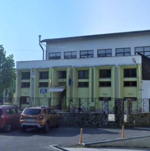 Se fac angajări la Serviciul Public Ambient Urban din Baia Mare