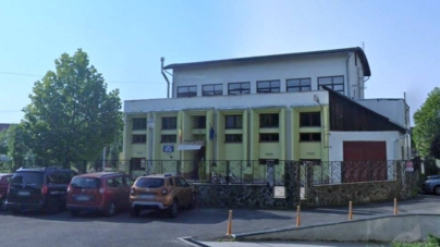 Se fac angajări la Serviciul Public Ambient Urban din Baia Mare