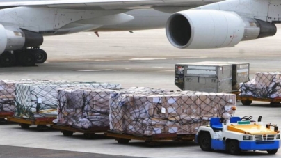 Cum a reușit Guvernul să piardă peste 140 de milioane de euro dintr-o taxă de 25 de lei