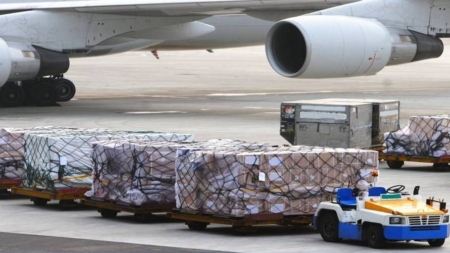 Cum a reușit Guvernul să piardă peste 140 de milioane de euro dintr-o taxă de 25 de lei