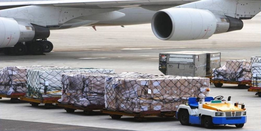 Cum a reușit Guvernul să piardă peste 140 de milioane de euro dintr-o taxă de 25 de lei