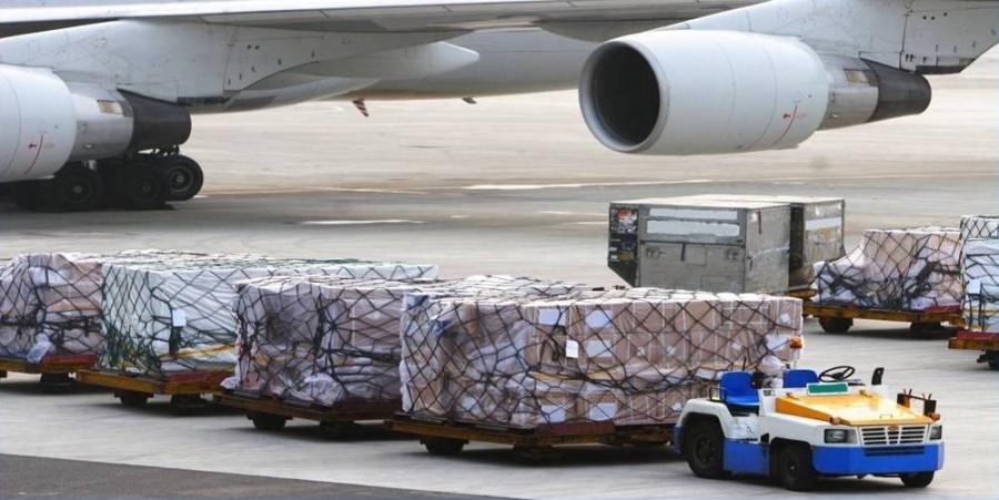 Cum a reușit Guvernul să piardă peste 140 de milioane de euro dintr-o taxă de 25 de lei