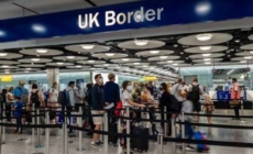 Diaspora românească este în fața unei amenințări politice la Londra