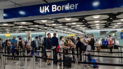 Diaspora românească este în fața unei amenințări politice la Londra