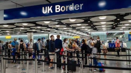 Diaspora românească este în fața unei amenințări politice la Londra