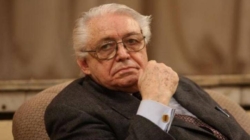 1 februarie, s-a născut acad. Nicolae Breban, vocea literaturii române din Maramureș