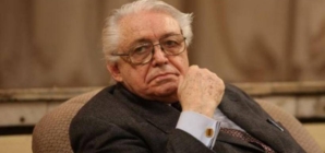 1 februarie, s-a născut acad. Nicolae Breban, vocea literaturii române din Maramureș