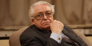 1 februarie, s-a născut acad. Nicolae Breban, vocea literaturii române din Maramureș