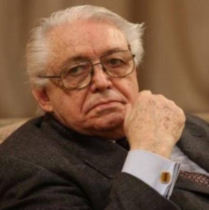 1 februarie, s-a născut acad. Nicolae Breban, vocea literaturii române din Maramureș