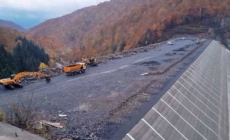 Primăria Desești caută soluții suplimentare pentru alimentarea cu apă a comunei