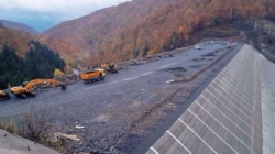 Primăria Desești caută soluții suplimentare pentru alimentarea cu apă a comunei