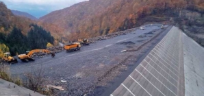 Primăria Desești caută soluții suplimentare pentru alimentarea cu apă a comunei